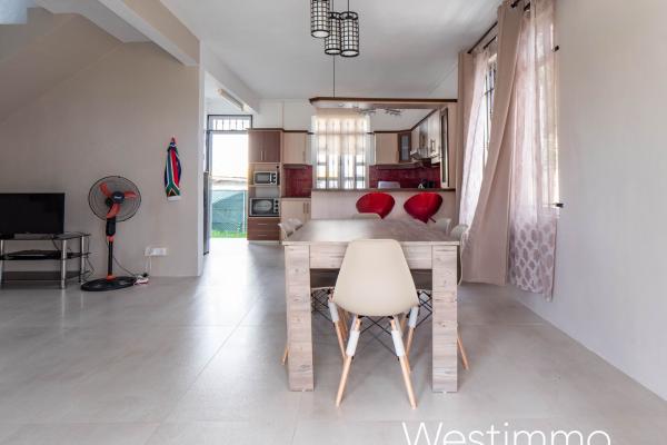 maisonalouerhouseforrentmauricemauritiuswestimmo8