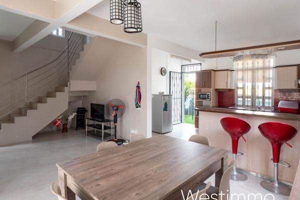 maisonalouerhouseforrentmauricemauritiuswestimmo9