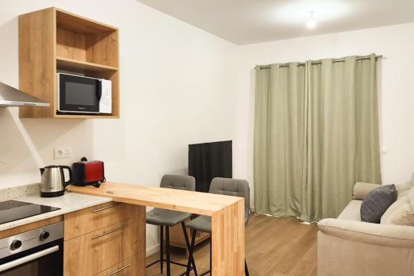 Studio Tamarin5