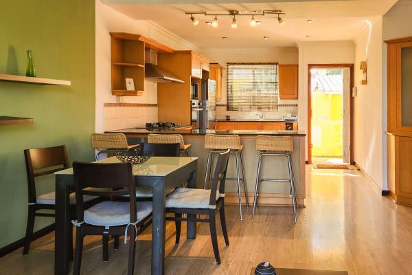 Appartement 40 Tamarin10