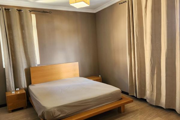 Appartement 40 Tamarin3