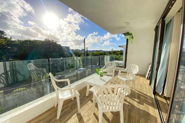 appartement a louerflic en flac maurice westimmo11