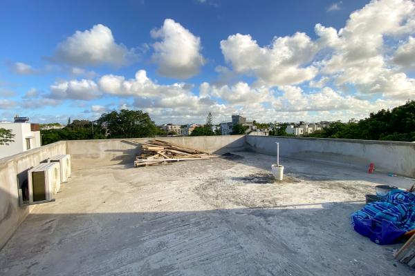 appartement a louerflic en flac maurice westimmo12