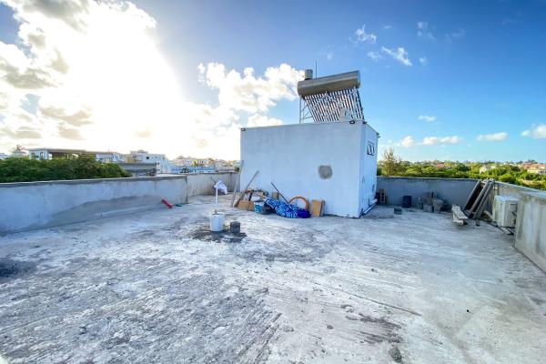 appartement a louerflic en flac maurice westimmo13