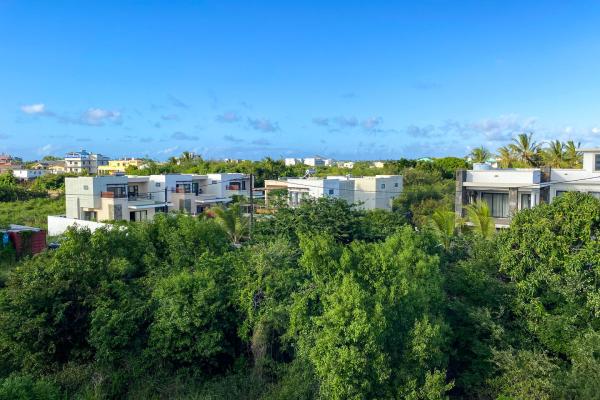 appartement a louerflic en flac maurice westimmo14