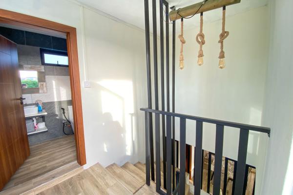 appartement a louerflic en flac maurice westimmo15