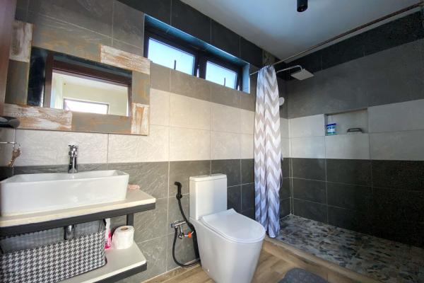 appartement a louerflic en flac maurice westimmo16