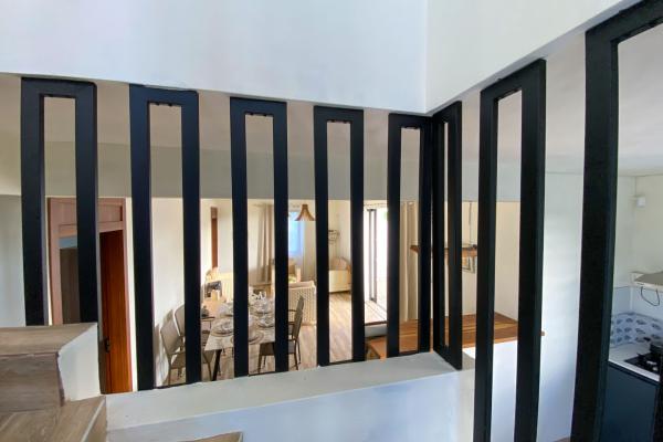 appartement a louerflic en flac maurice westimmo17