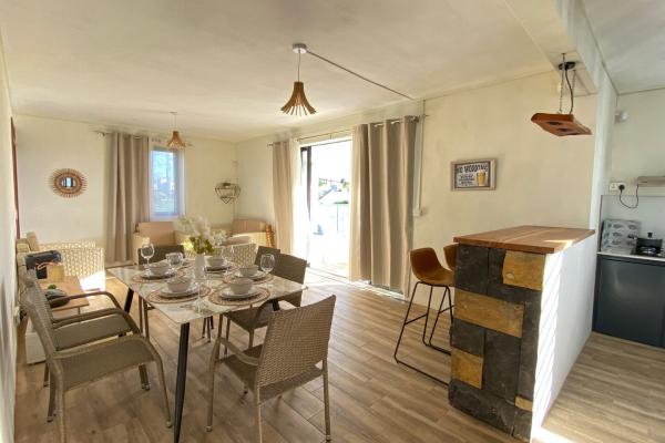 appartement a louerflic en flac maurice westimmo2