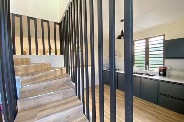 appartement a louerflic en flac maurice westimmo18