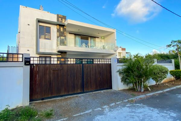 appartement a louerflic en flac maurice westimmo19
