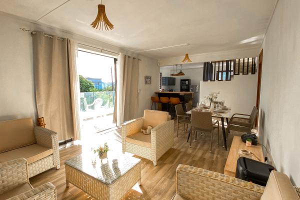 appartement a louerflic en flac maurice westimmo