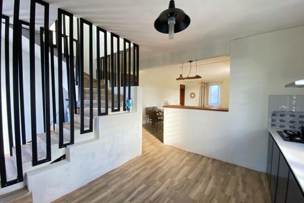 appartement a louerflic en flac maurice westimmo3