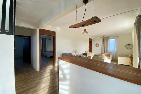appartement a louerflic en flac maurice westimmo4