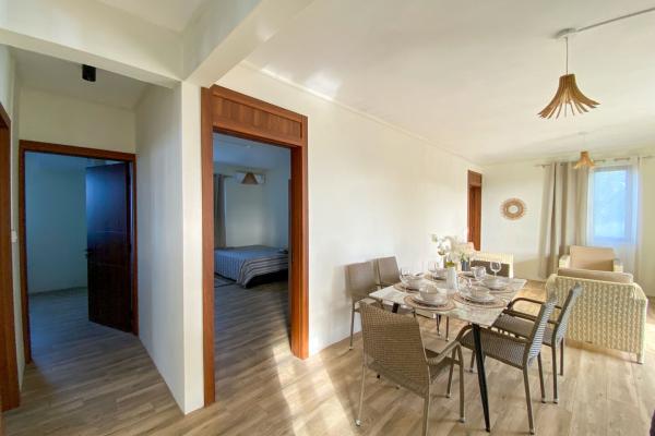appartement a louerflic en flac maurice westimmo5