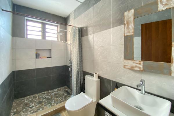 appartement a louerflic en flac maurice westimmo6