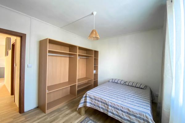 appartement a louerflic en flac maurice westimmo7