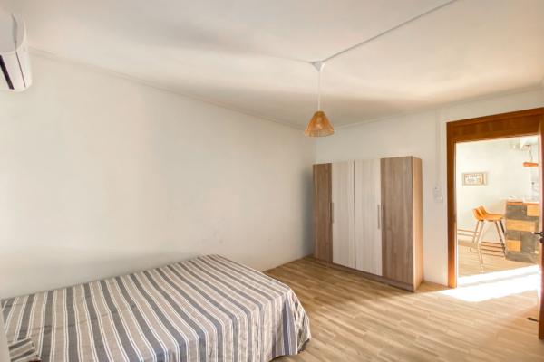appartement a louerflic en flac maurice westimmo8