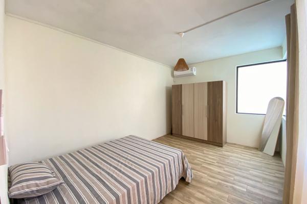 appartement a louerflic en flac maurice westimmo9