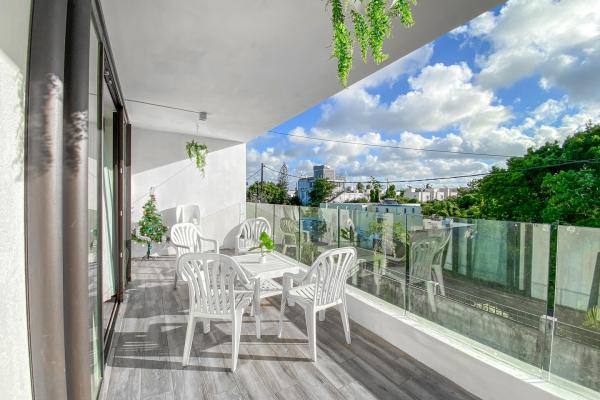 appartement a louerflic en flac maurice westimmo10
