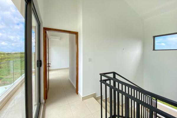Acheter villa nord maurice14