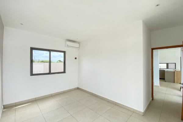 Acheter villa nord maurice9