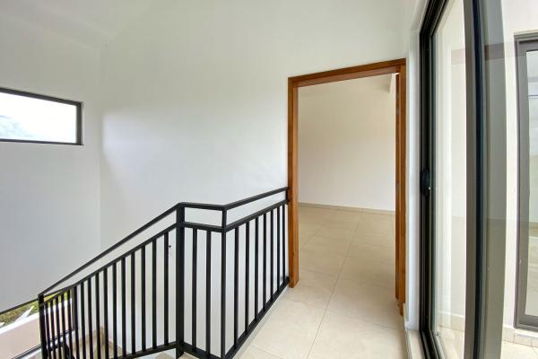 Acheter villa nord maurice13