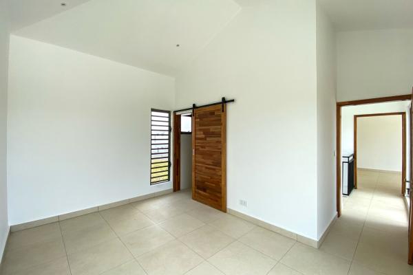 Acheter villa nord maurice15