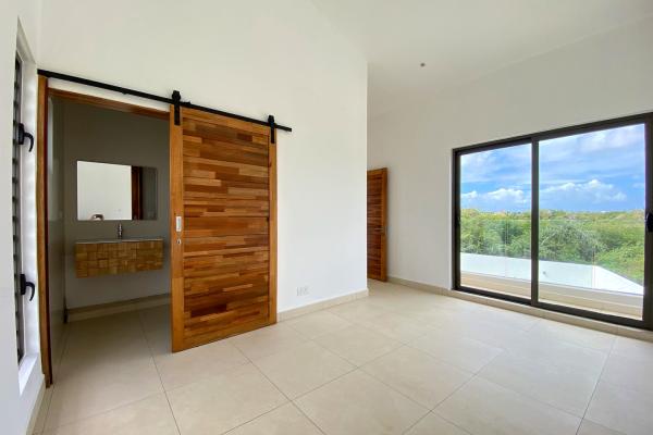 Acheter villa nord maurice16
