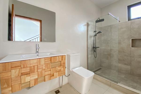 Acheter villa nord maurice11