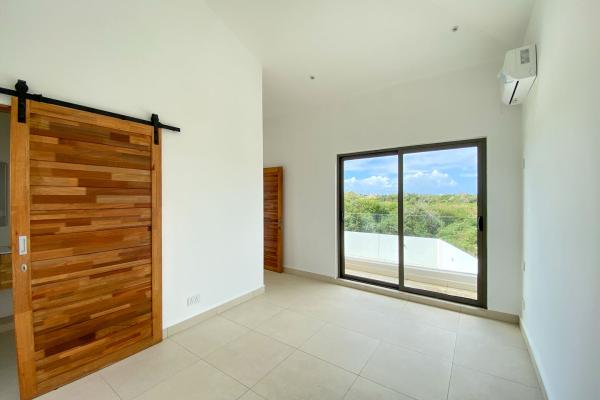 Acheter villa nord maurice17