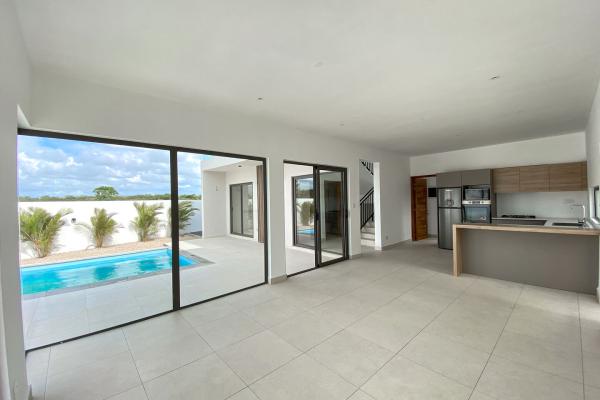 Acheter villa nord maurice6