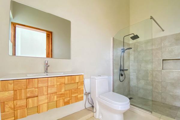 Acheter villa nord maurice18