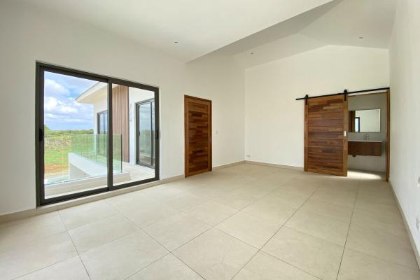 Acheter villa nord maurice19