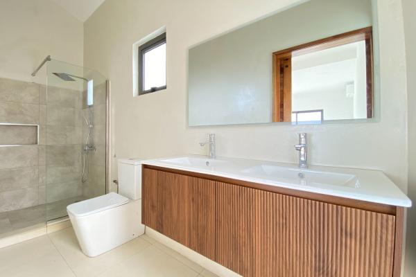 Acheter villa nord maurice21