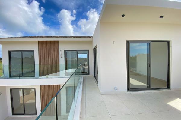 Acheter villa nord maurice23