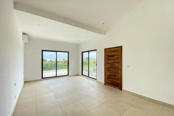 Acheter villa nord maurice20