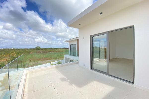 Acheter villa nord maurice22