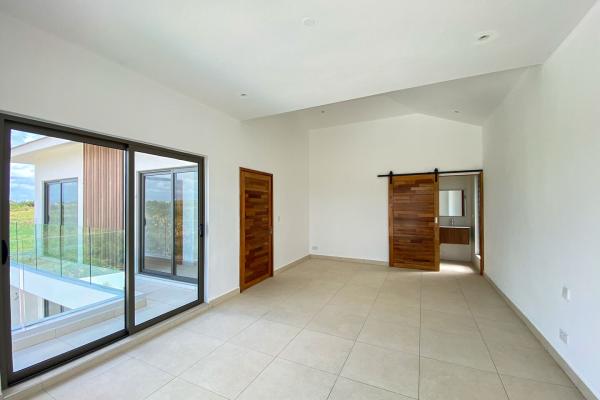 Acheter villa nord maurice26