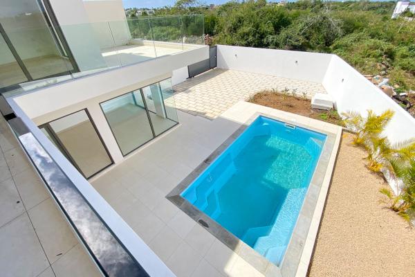 Acheter villa nord maurice25