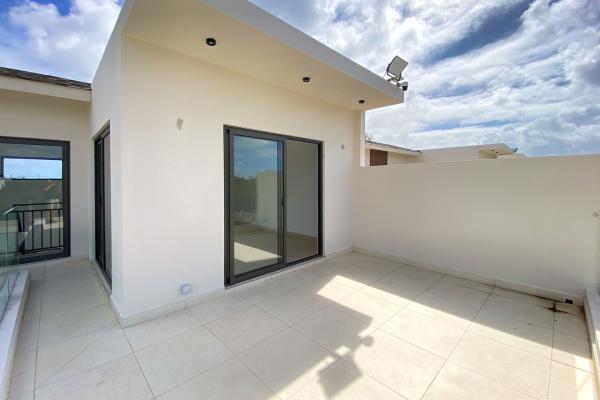 Acheter villa nord maurice24
