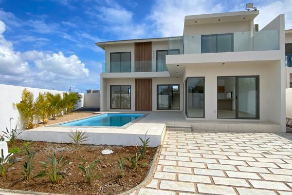 Acheter villa nord maurice2