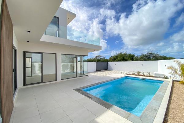 Acheter villa nord maurice5