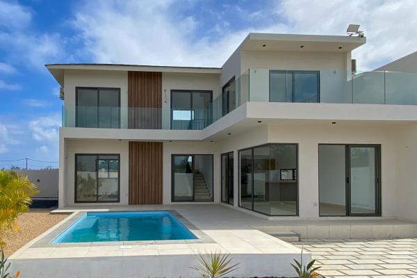 Acheter villa nord maurice3