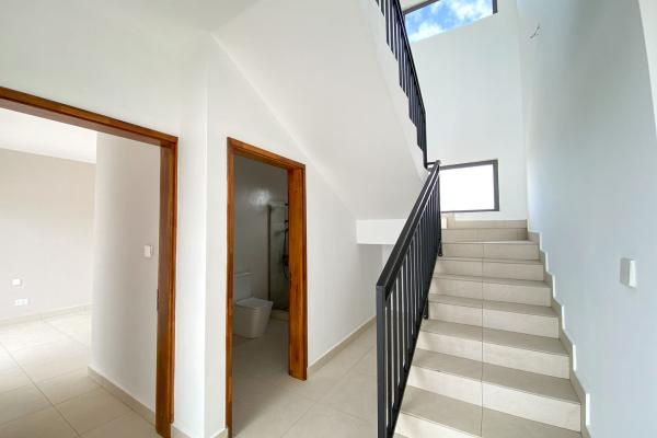 Acheter villa nord maurice8