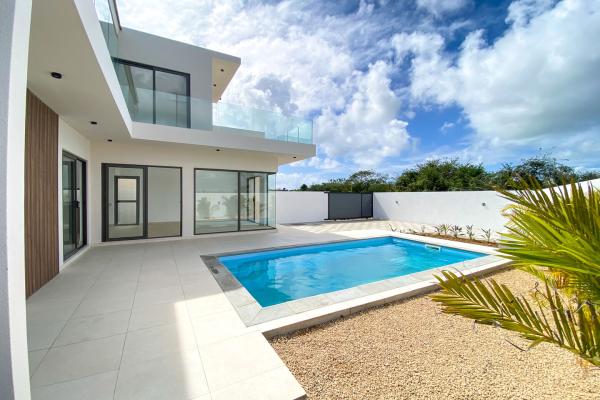 Acheter villa nord maurice4