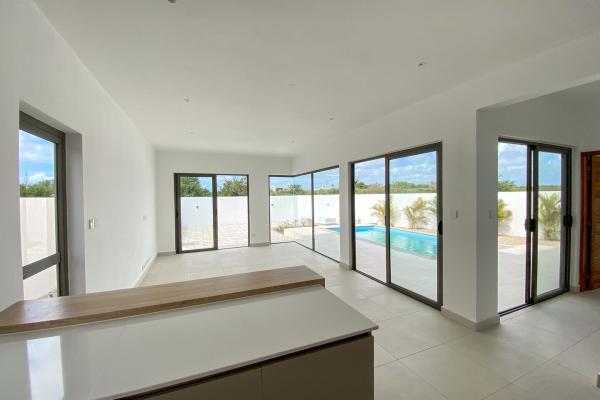 Acheter villa nord maurice7