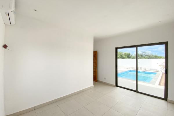 Acheter villa nord maurice10
