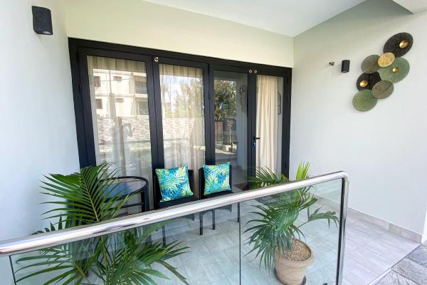 Rent PreybreWestimmoRealestatemauritius 11