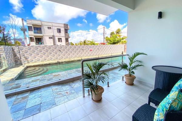 Rent PreybreWestimmoRealestatemauritius 10